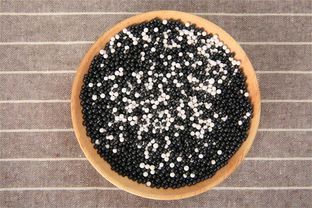 溫度每升高一度，甲醛釋放量激增0.37倍！室內(nèi)空氣質(zhì)量危機你了解嗎？