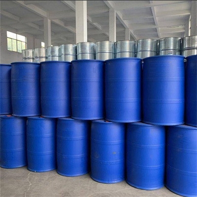 乙酰丙酮供應 山東廠家全國發貨，一桶起訂的高效解決方案