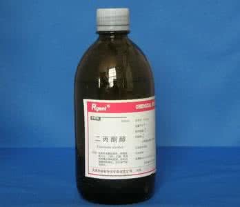 專業(yè)指南 如何安全有效地去除車玻璃上的玻璃膠